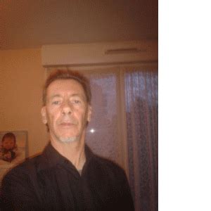 Rencontre Homme Dijon 21000